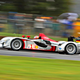 Illustration for article titled Watch An Entire Season Of Racing Live On Your Xbox